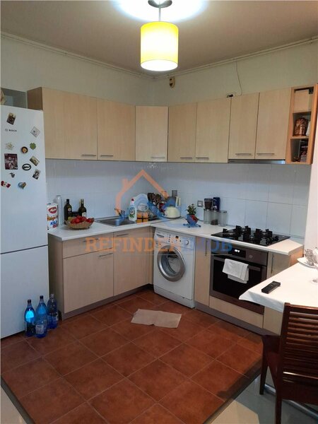 Berceni, apartament 3 camere,