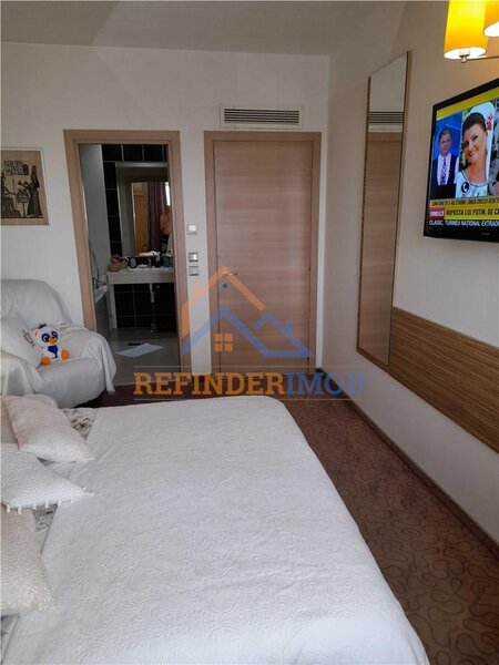 Berceni, apartament 3 camere,