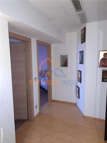 Berceni, apartament 3 camere,