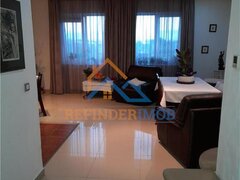 Berceni, apartament 3 camere