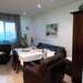 Berceni, apartament 3 camere,