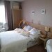 Berceni, apartament 3 camere,