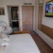 Berceni, apartament 3 camere,